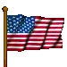 GOD Bless America