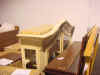 DSC00050.JPG (61974 bytes)